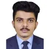 SREERAJ