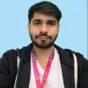 Parikshit Soni