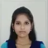 Poornima Viswanathan
