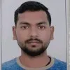 Sarvesh Kumar Yadav