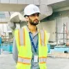 muhammad sajjad