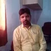 arvind chaudhary