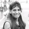 Monika Bangar