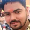 Rajkumar Verma