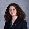 Grace Glowacki