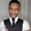 Reginald Robinson