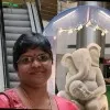 Kusuma Kumari Kasi