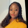 Omobola Dayo