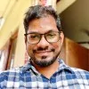 Soumya Ranjan Sahoo
