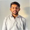 Shiv Gohel