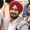 Kawaldeep Singh