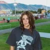 Jacie Smoot