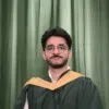 Raunak Singh Chadda