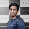 Visith Kumarapperuma