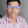 Akash TETGURE