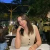 Razan Elsamoni