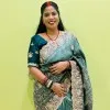 puja singh
