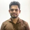 Rajan Kelaskar