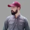 Ahmed Hanan
