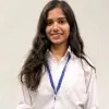 Shivangi