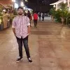 Gaurav Bhojwani