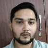 Sushant kumar
