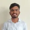 Priyanjan Raj
