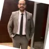 Mostafa Hammam