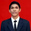 Abdul Karim