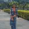 Renuka Taur