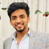 Raiyyan Kagdi