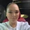 Tiffany Perez
