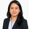 Mitali Andhare
