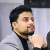 Mahmoud Khatib