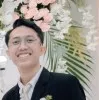 Ananda Dwi Laksono