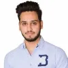 Ravinder Singh