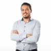 Achref Daouahi