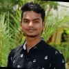 Jeevan kumar Kanchi