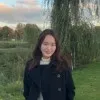 Hyesung Kim