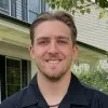 Ryan Mueller