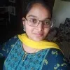 Manusha Kalali