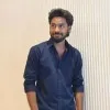 Suneel Puchakayula