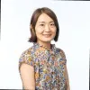 Aska Kato