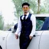 Abhishek Sharma