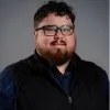 Jesse Cave