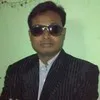 Arabinda Sarkar