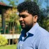 Sandeep
