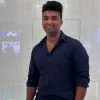 Rajesh Rachakonda