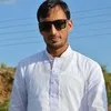 Mazhar Zarif