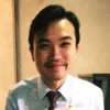 Yee Young Pang